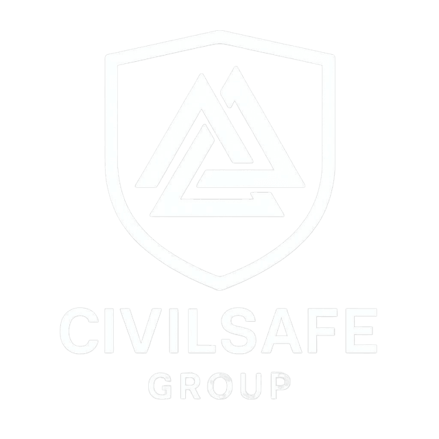 CivilSafe Group